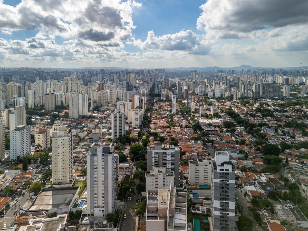 Apartamento, 2 quartos, 68 m² - Foto 65
