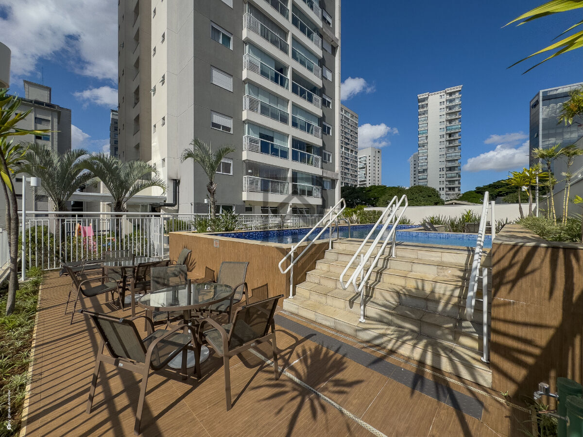 Apartamento, 2 quartos, 68 m² - Foto 53