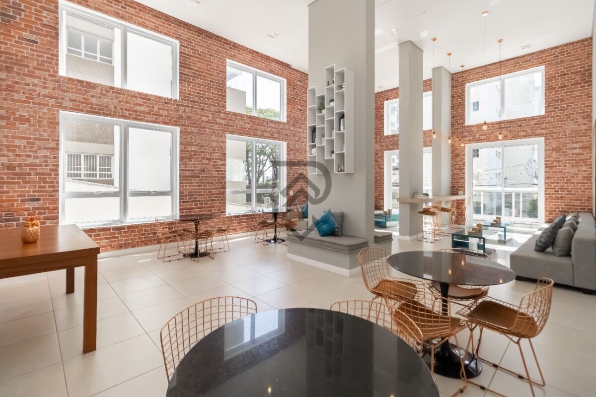 Apartamento, 2 quartos, 68 m² - Foto 61