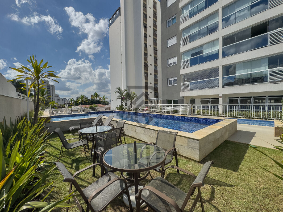 Apartamento, 2 quartos, 68 m² - Foto 54