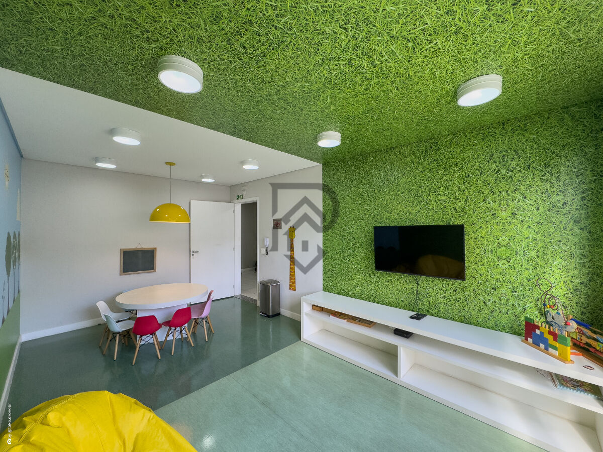 Apartamento, 2 quartos, 68 m² - Foto 71
