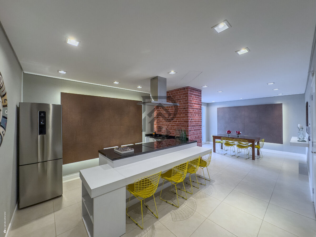 Apartamento, 2 quartos, 68 m² - Foto 86