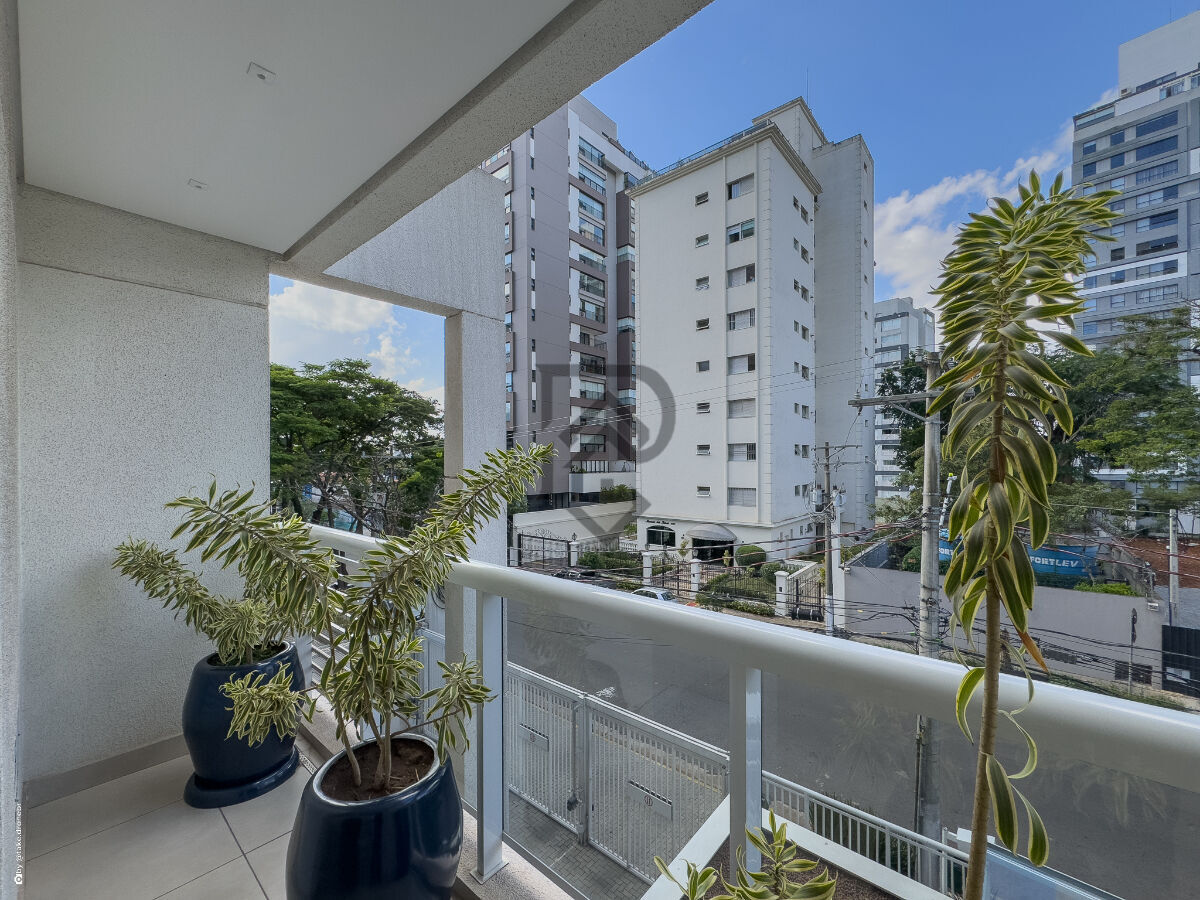 Apartamento, 2 quartos, 68 m² - Foto 57