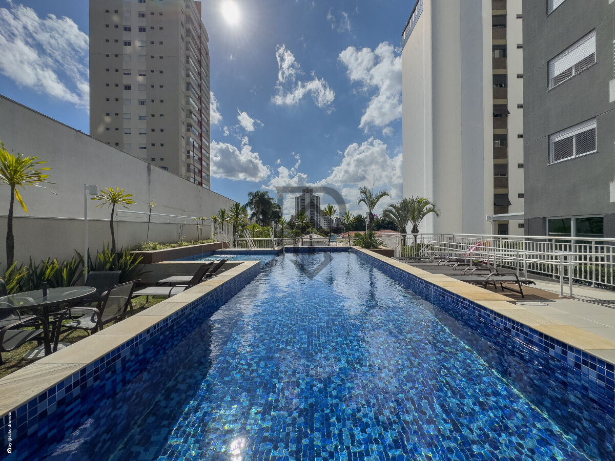 Apartamento, 2 quartos, 68 m² - Foto 58