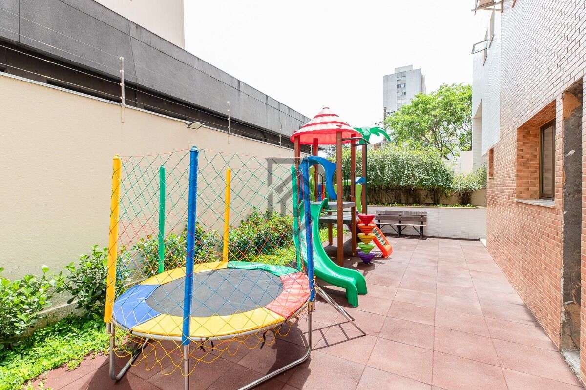 Apartamento, 3 quartos, 186 m² - Foto 54