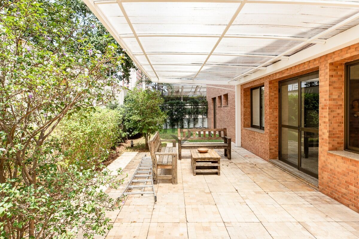 Apartamento, 3 quartos, 186 m² - Foto 67