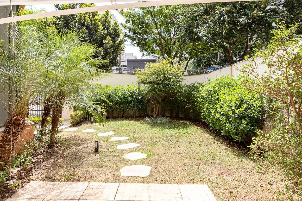 Apartamento, 3 quartos, 186 m² - Foto 66