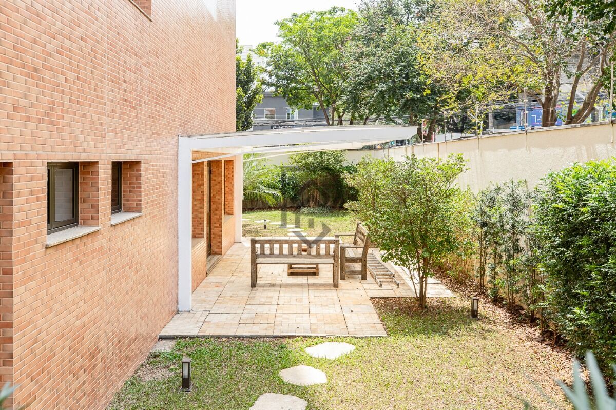 Apartamento, 3 quartos, 186 m² - Foto 58