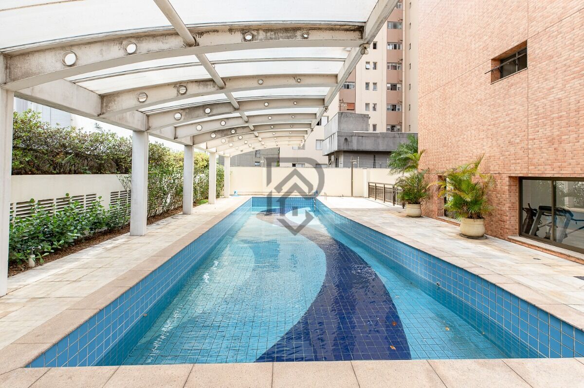 Apartamento, 3 quartos, 186 m² - Foto 56