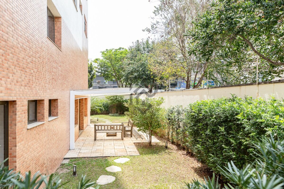 Apartamento, 3 quartos, 186 m² - Foto 59