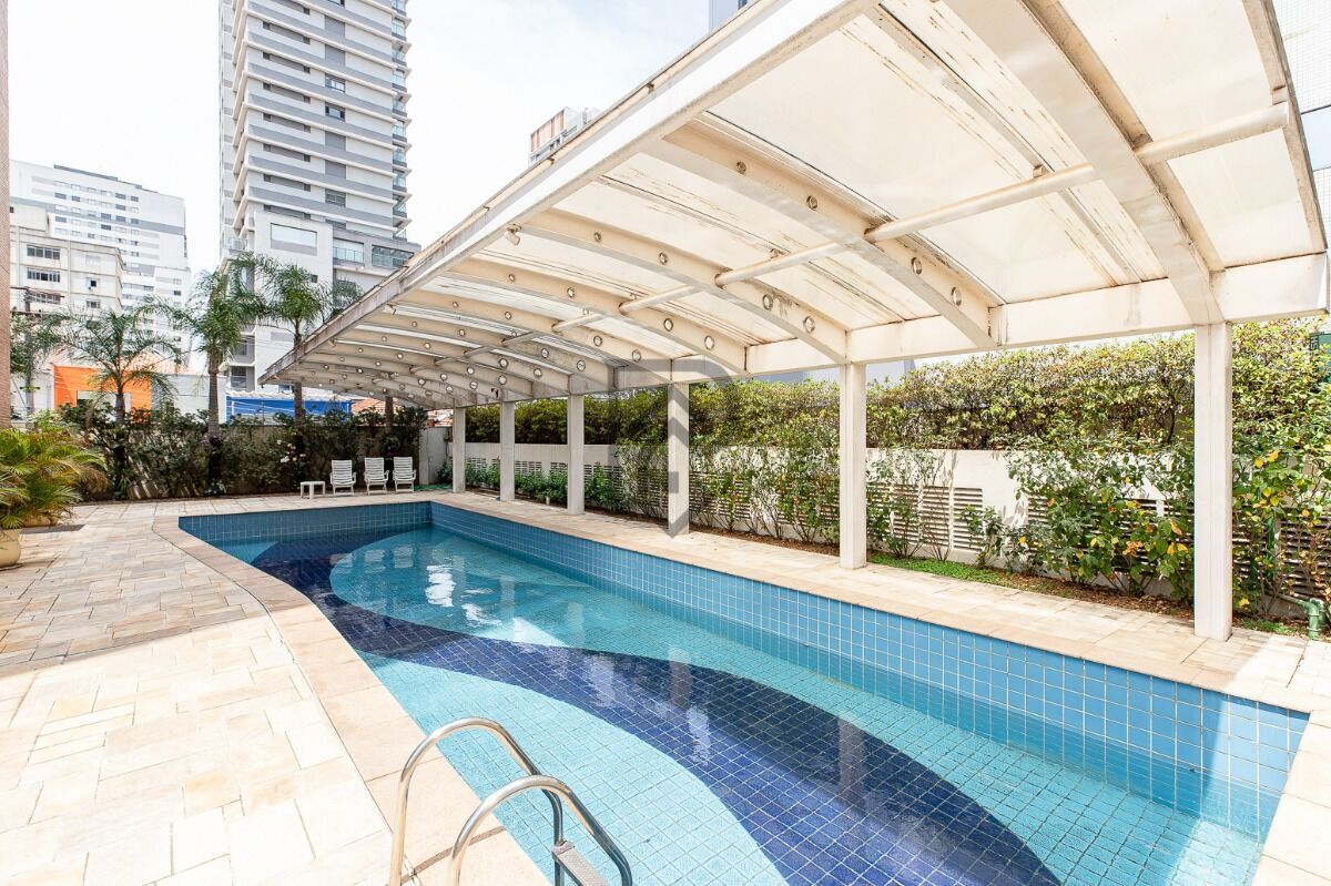 Apartamento, 3 quartos, 186 m² - Foto 64