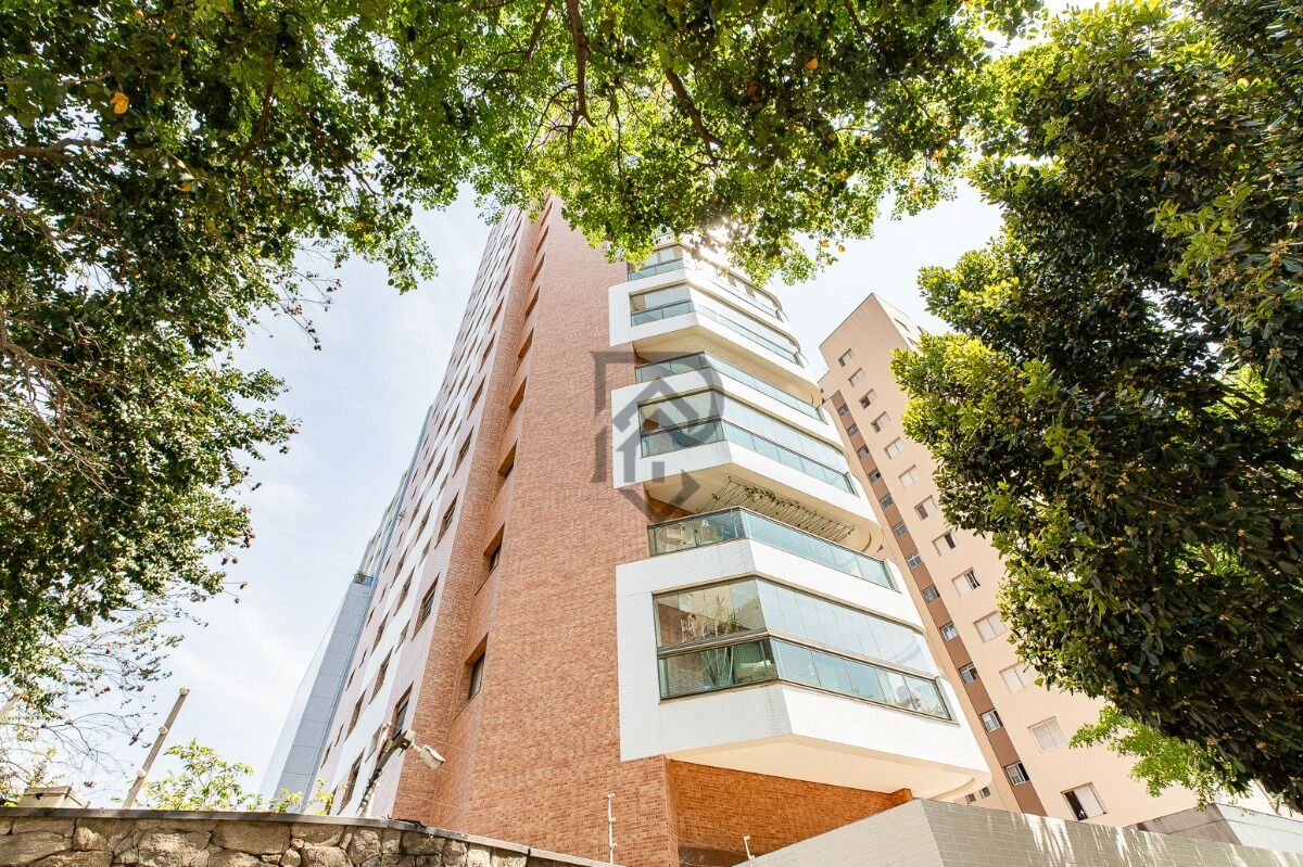 Apartamento, 3 quartos, 186 m² - Foto 52