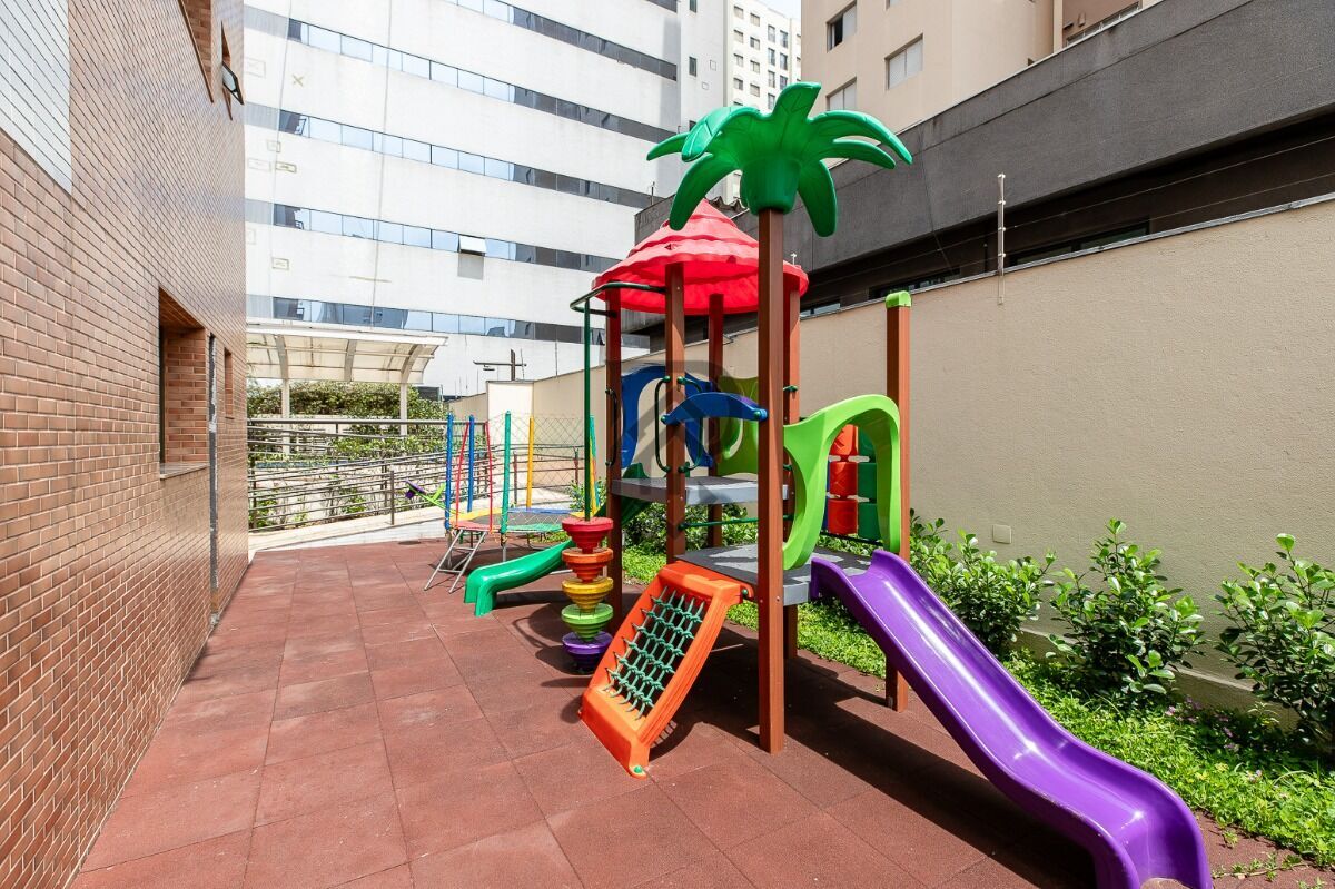 Apartamento, 3 quartos, 186 m² - Foto 55