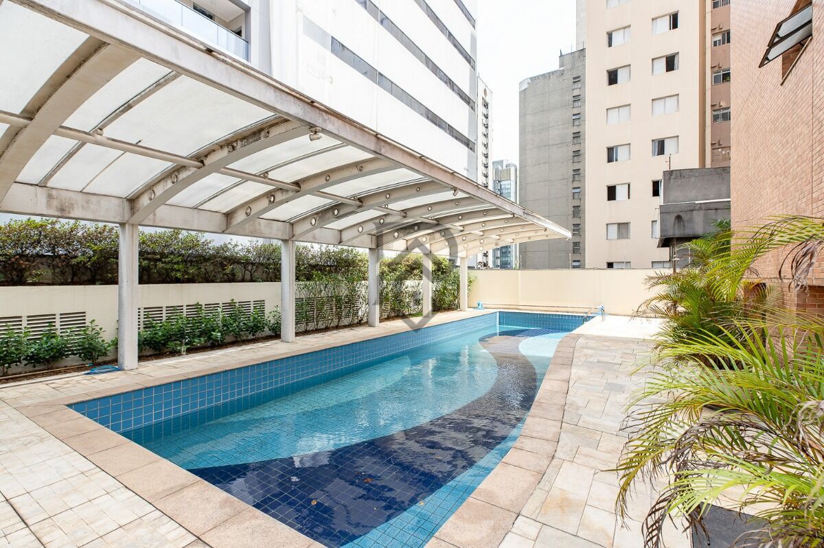 Apartamento, 3 quartos, 186 m² - Foto 57