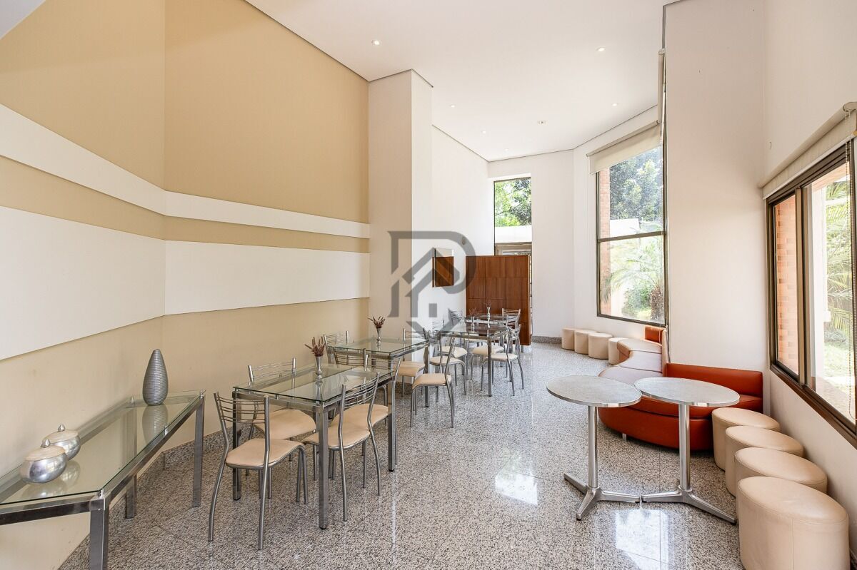Apartamento, 3 quartos, 186 m² - Foto 65