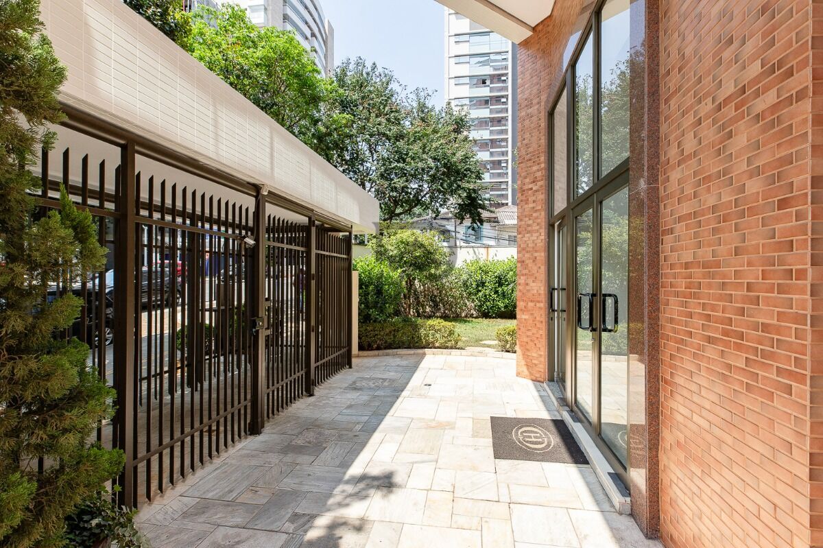 Apartamento, 3 quartos, 186 m² - Foto 50