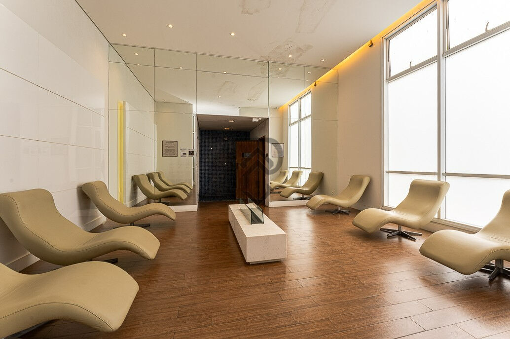 Apartamento, 1 quarto, 44 m² - Foto 38