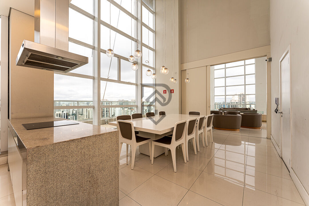 Apartamento, 1 quarto, 44 m² - Foto 37