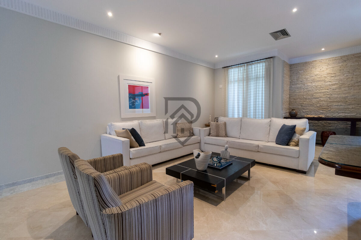 Apartamento, 4 quartos, 187 m² - Foto 53
