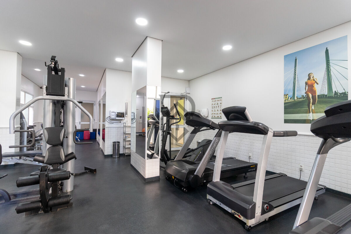 Apartamento, 4 quartos, 187 m² - Foto 49