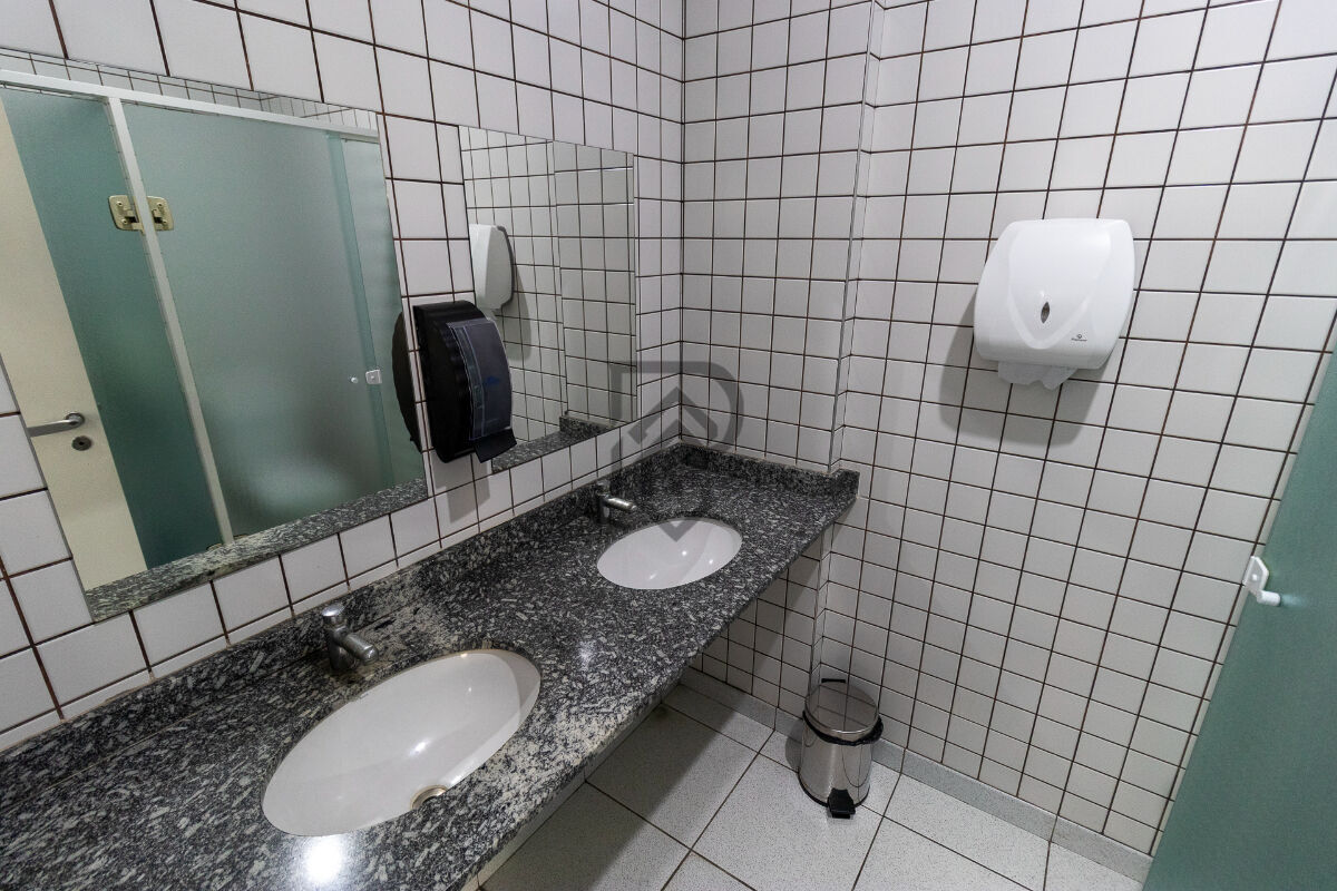 Apartamento, 4 quartos, 187 m² - Foto 45
