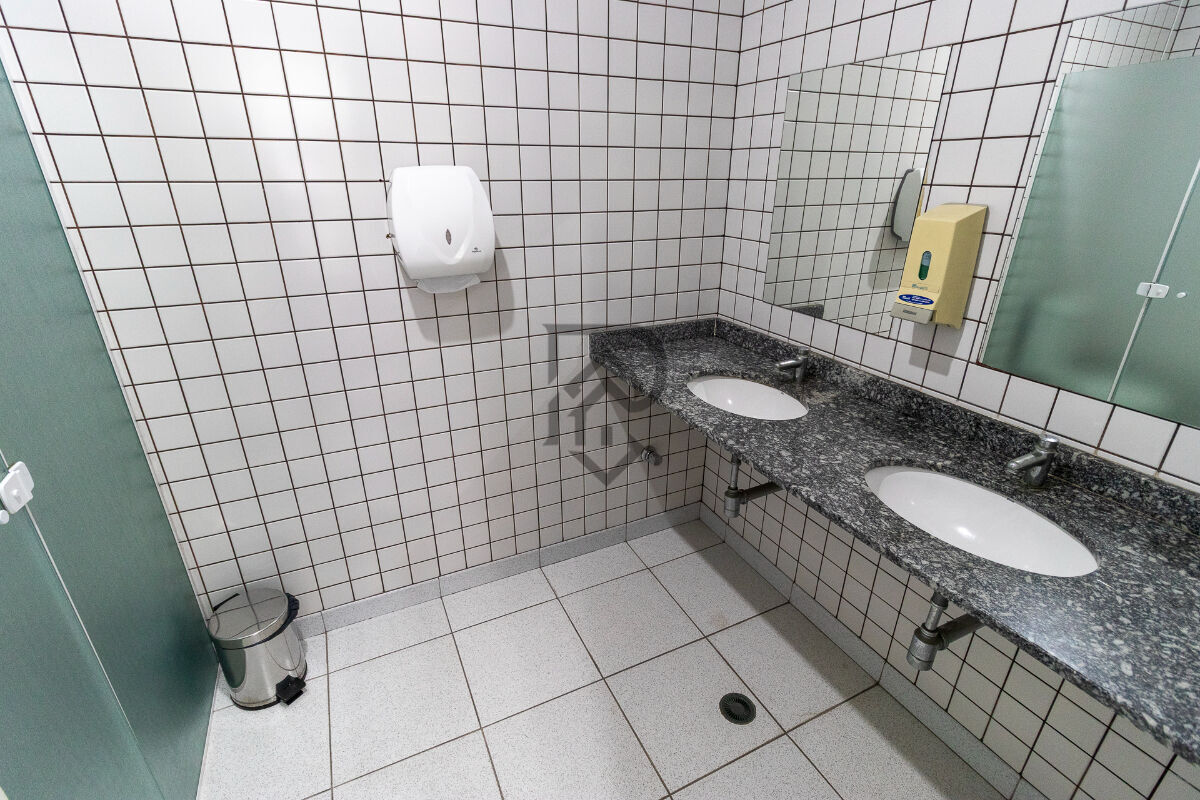 Apartamento, 4 quartos, 187 m² - Foto 46
