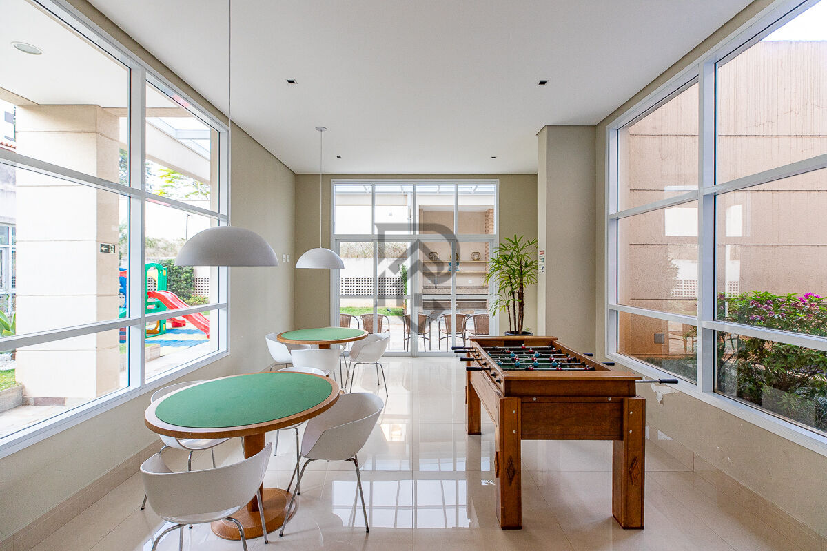 Apartamento, 3 quartos, 92 m² - Foto 39