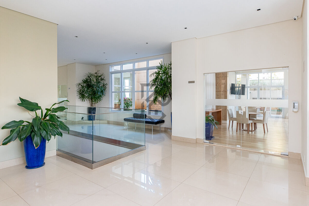 Apartamento, 3 quartos, 92 m² - Foto 43