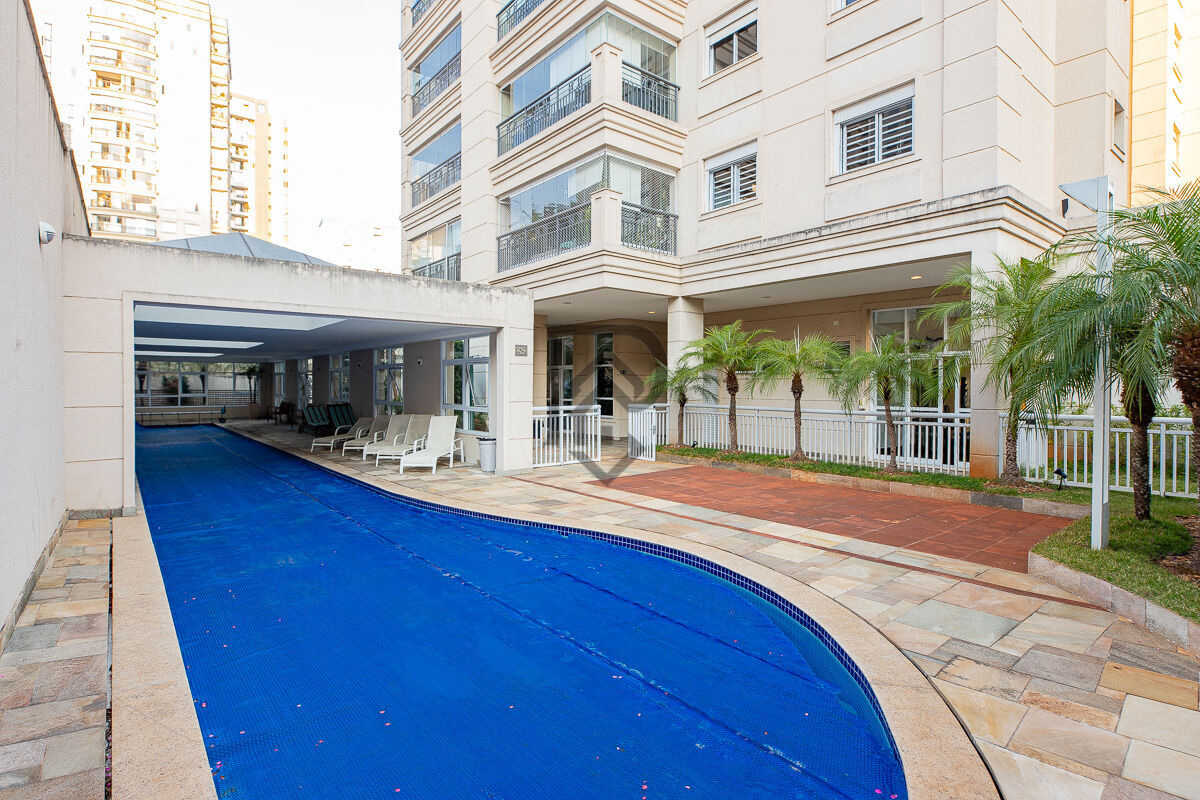 Apartamento, 3 quartos, 92 m² - Foto 36
