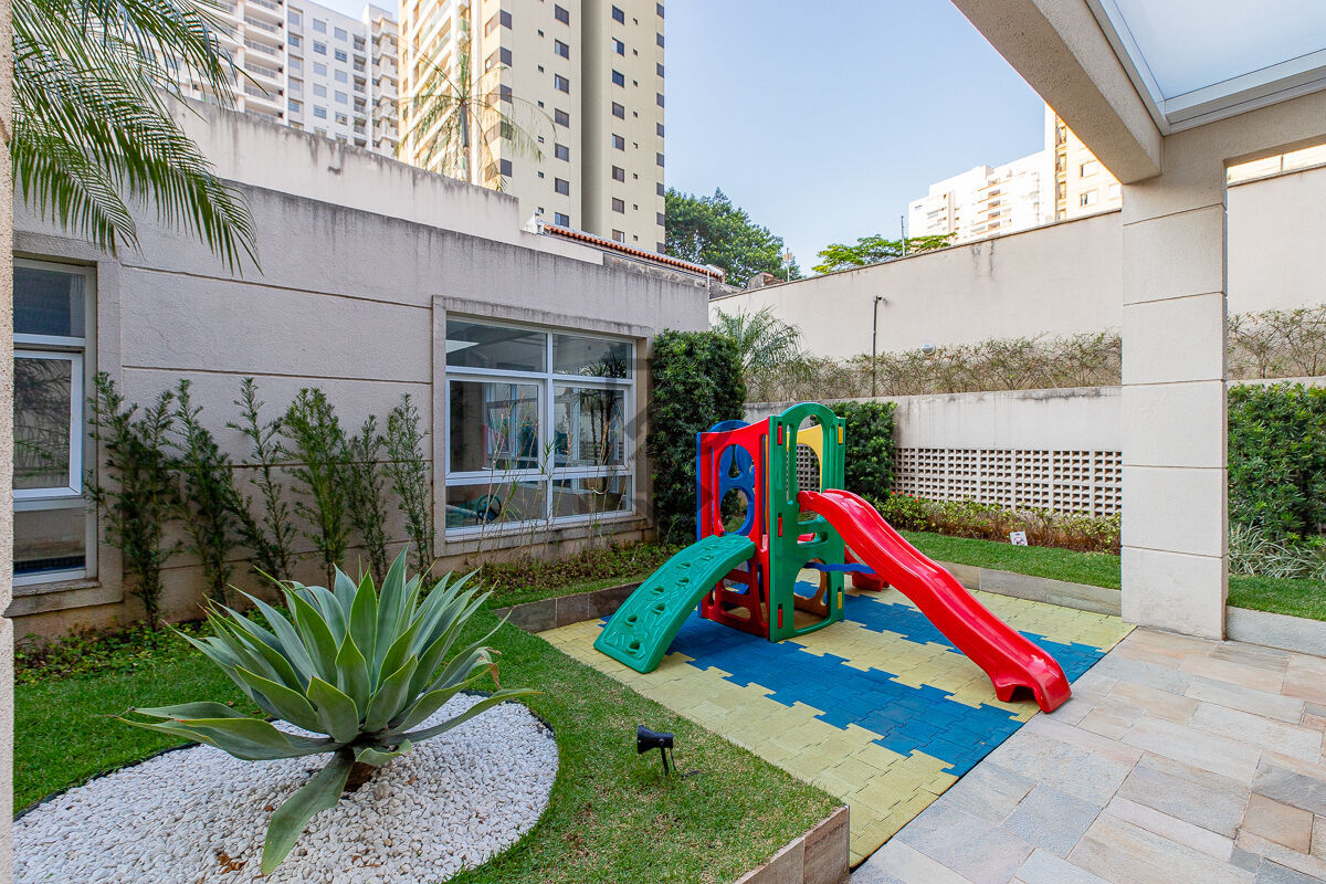 Apartamento, 3 quartos, 92 m² - Foto 47