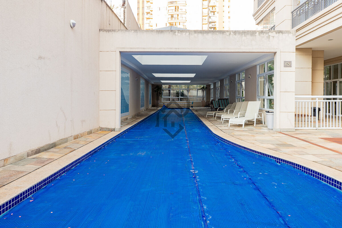 Apartamento, 3 quartos, 92 m² - Foto 38