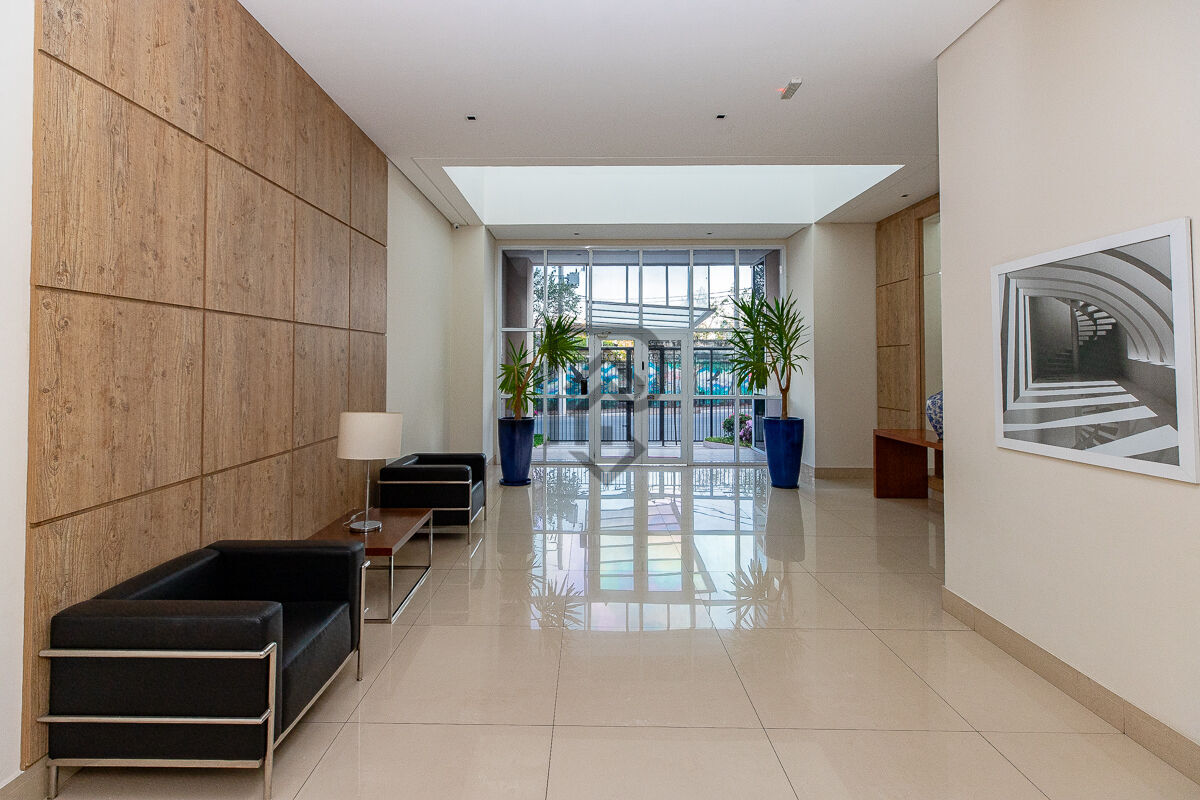 Apartamento, 3 quartos, 92 m² - Foto 41