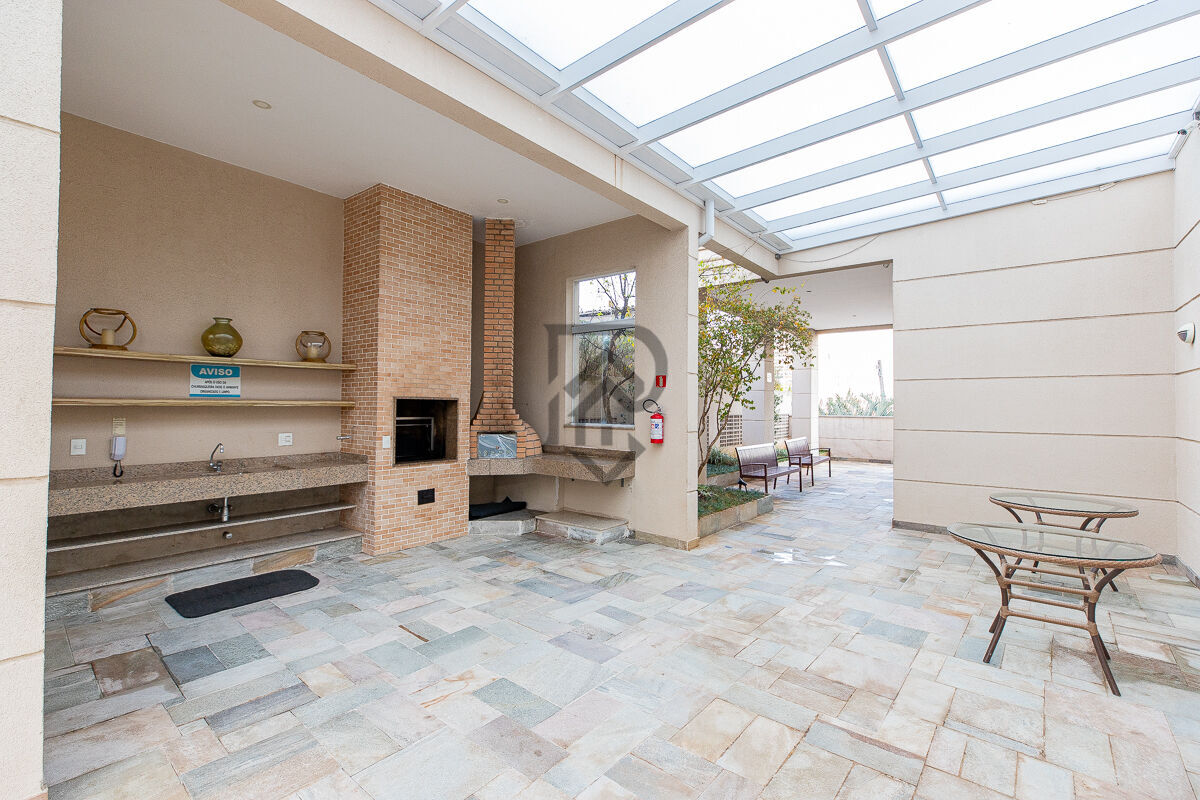 Apartamento, 3 quartos, 92 m² - Foto 44