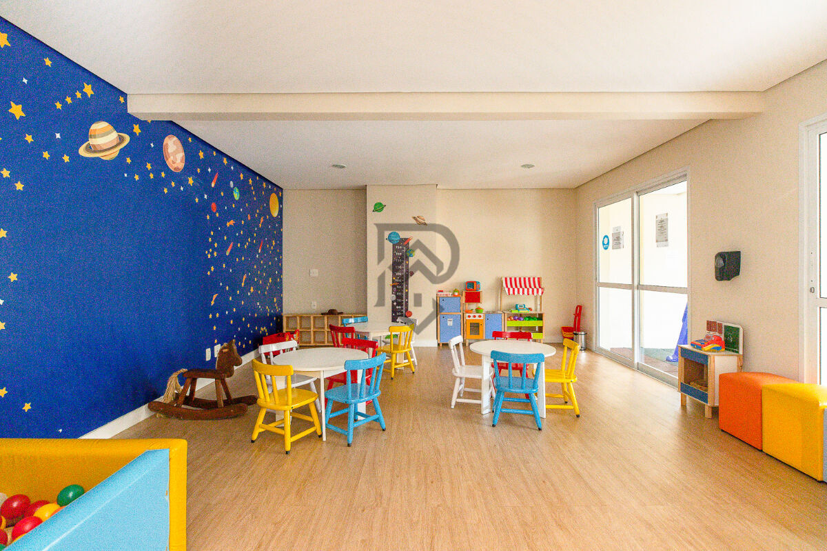 Apartamento, 3 quartos, 115 m² - Foto 51