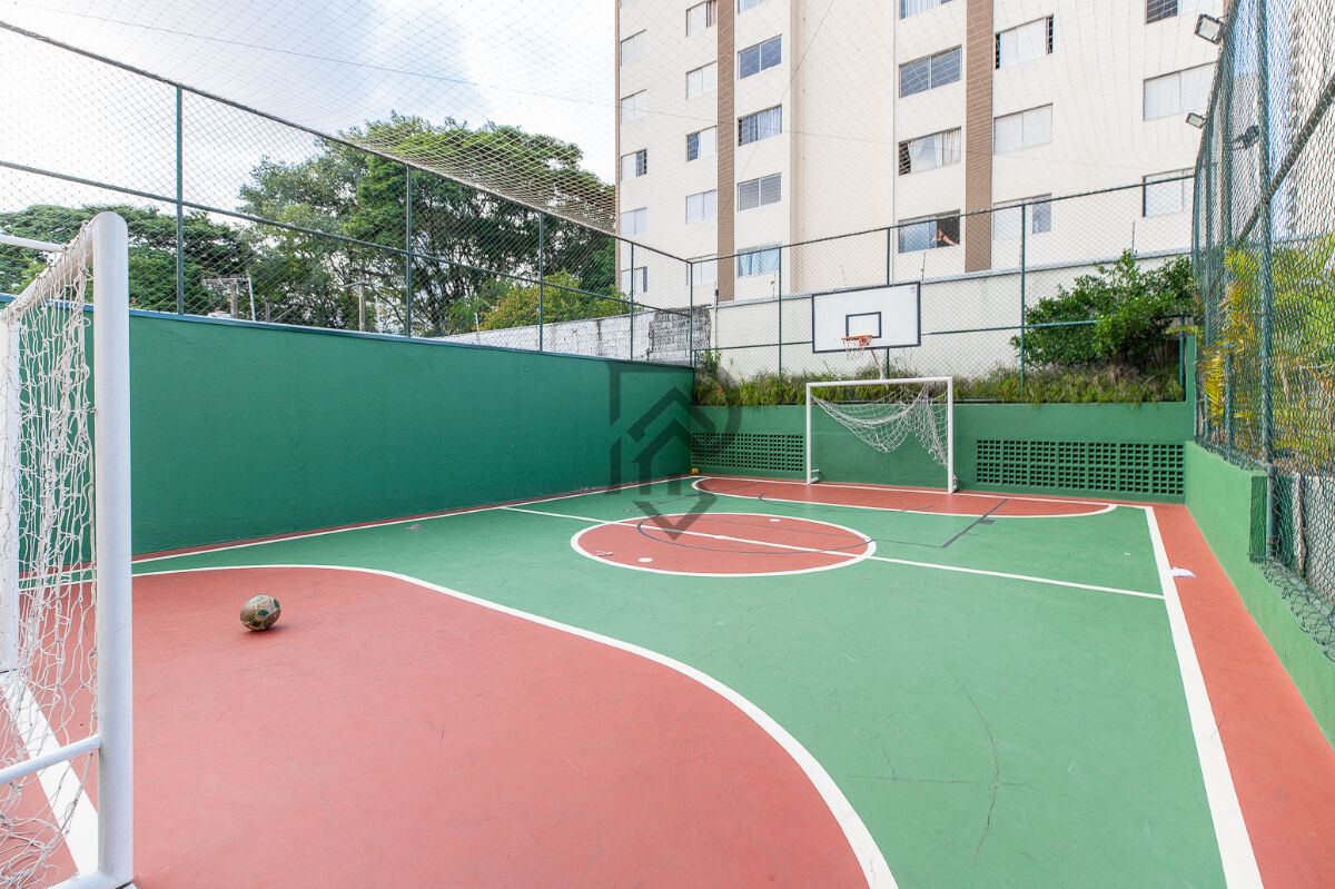 Apartamento, 3 quartos, 115 m² - Foto 49