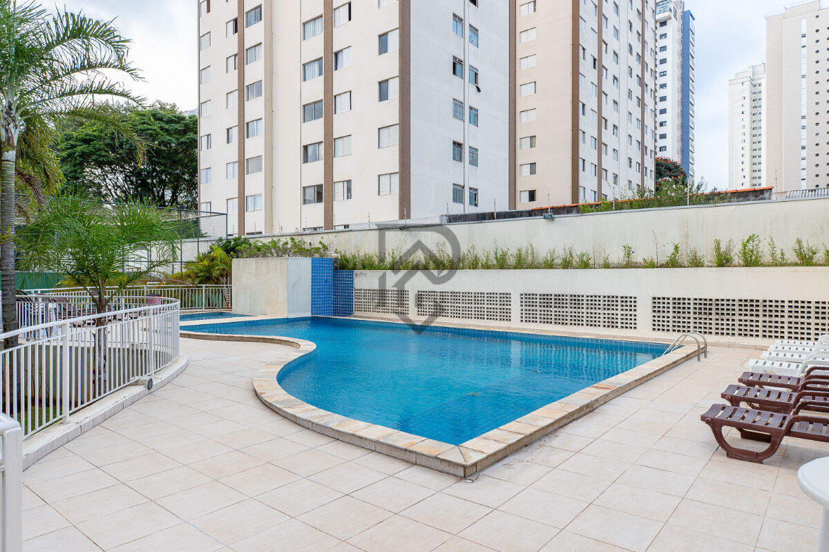 Apartamento, 3 quartos, 115 m² - Foto 43