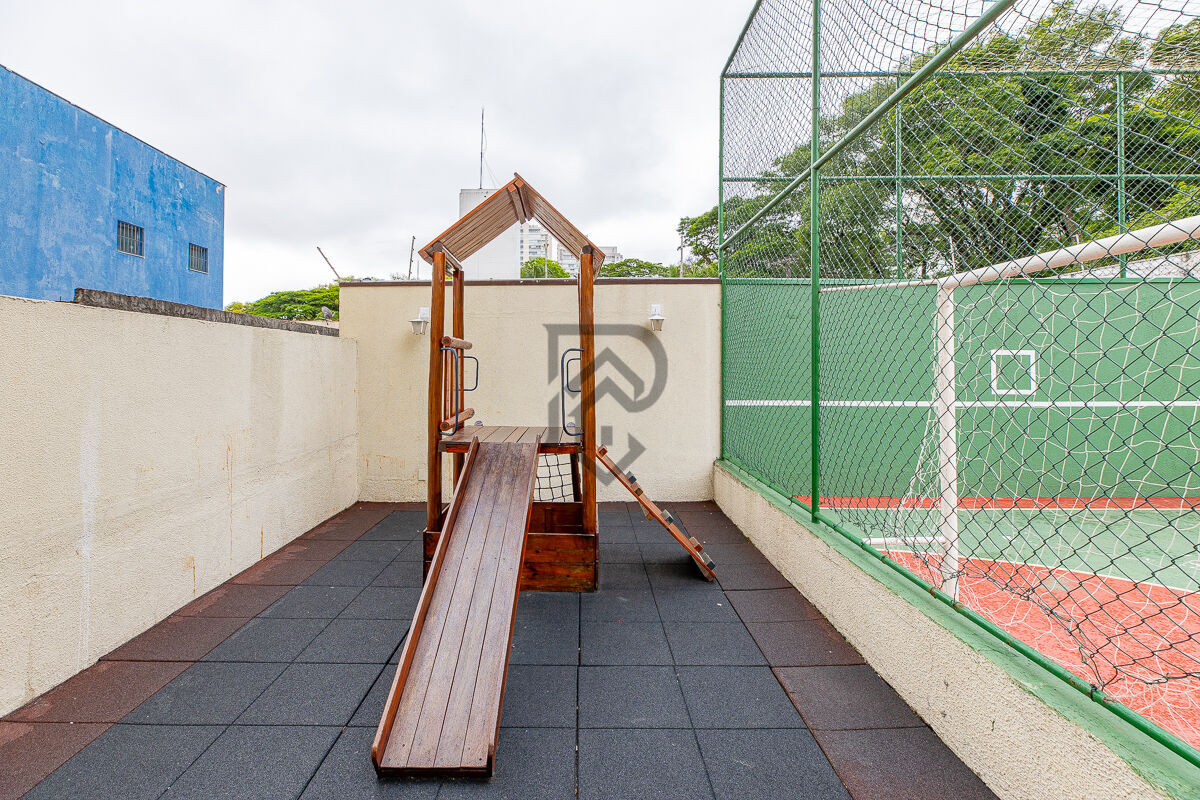 Apartamento, 3 quartos, 115 m² - Foto 48