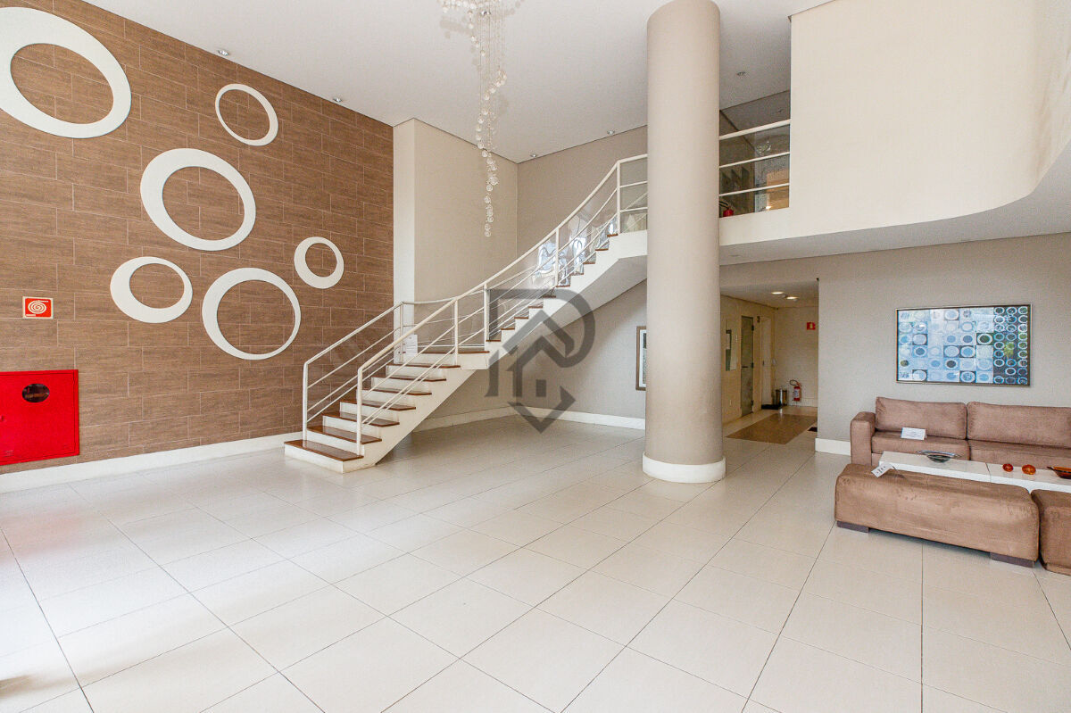 Apartamento, 3 quartos, 115 m² - Foto 52