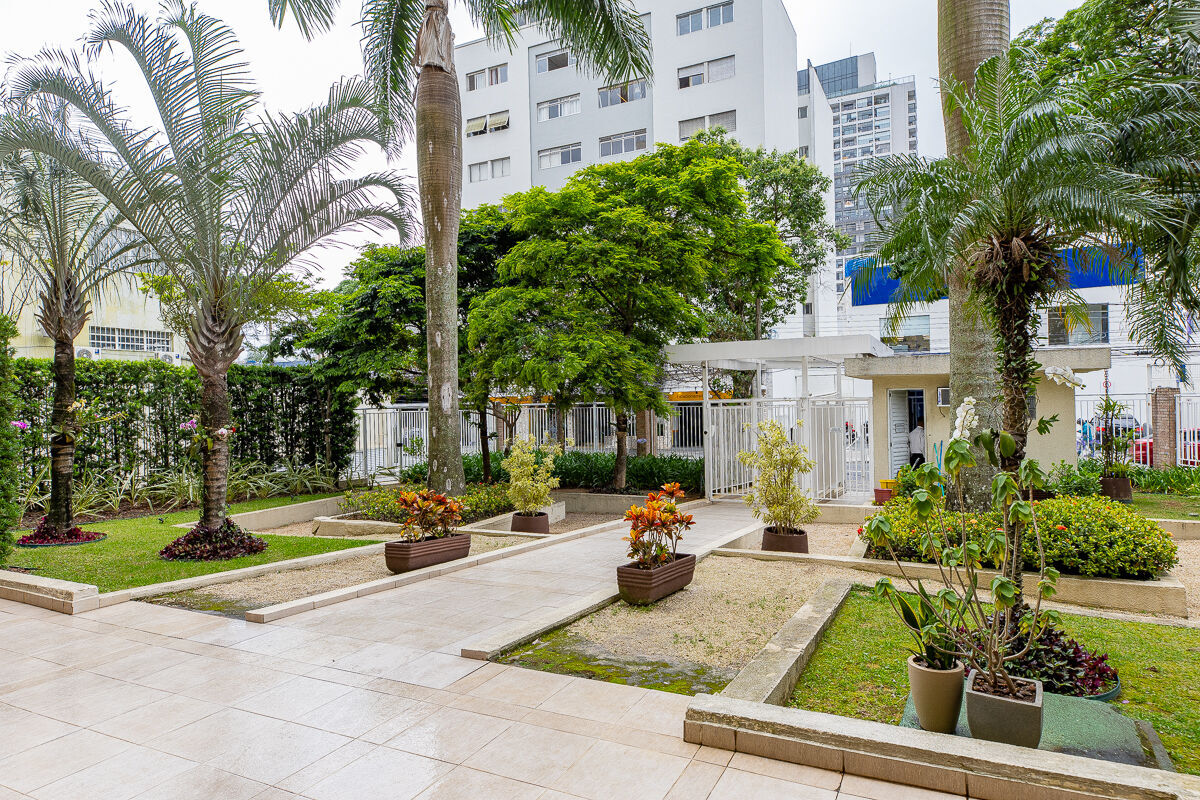 Apartamento, 3 quartos, 115 m² - Foto 54