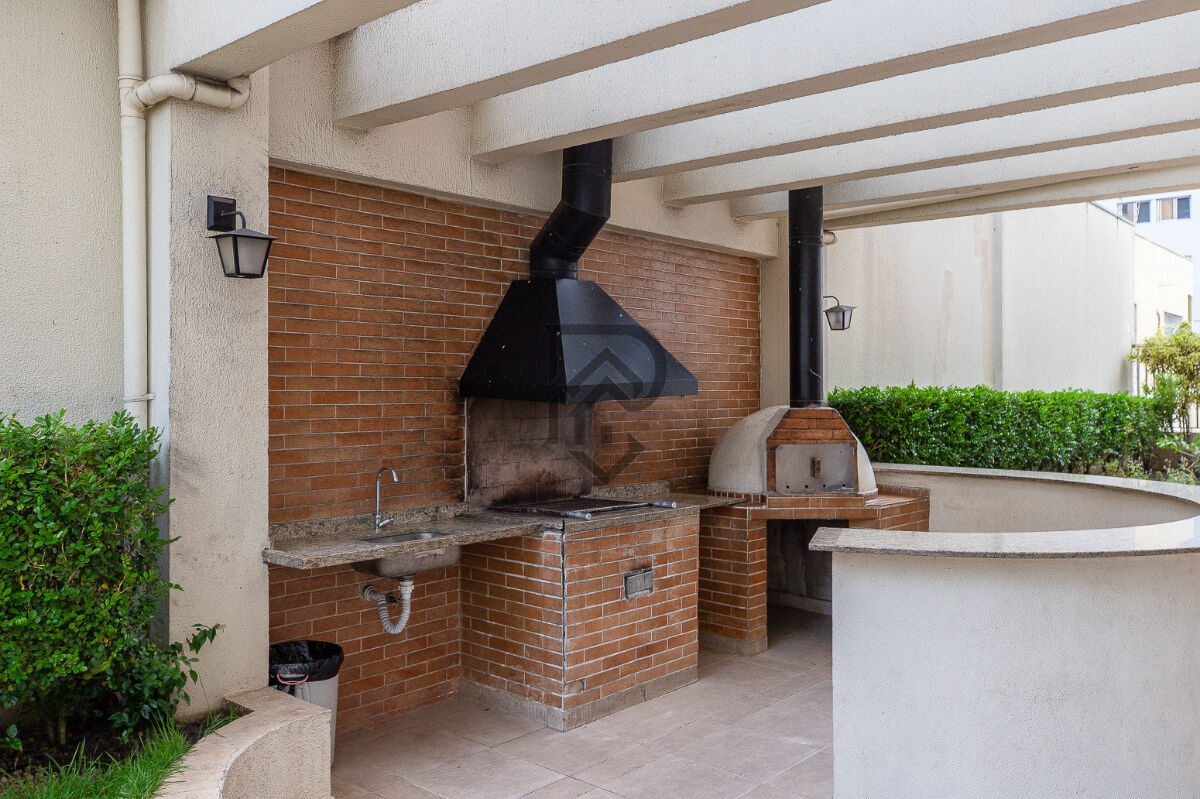 Apartamento, 3 quartos, 115 m² - Foto 47