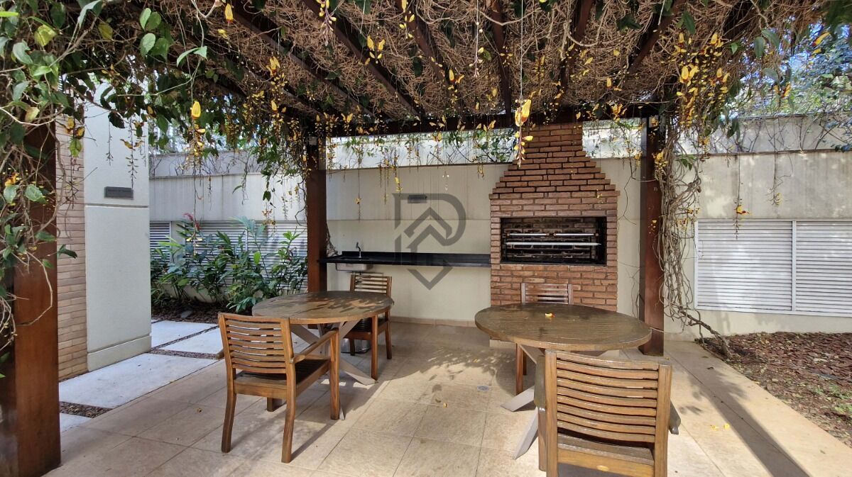 Apartamento, 4 quartos, 239 m² - Foto 46