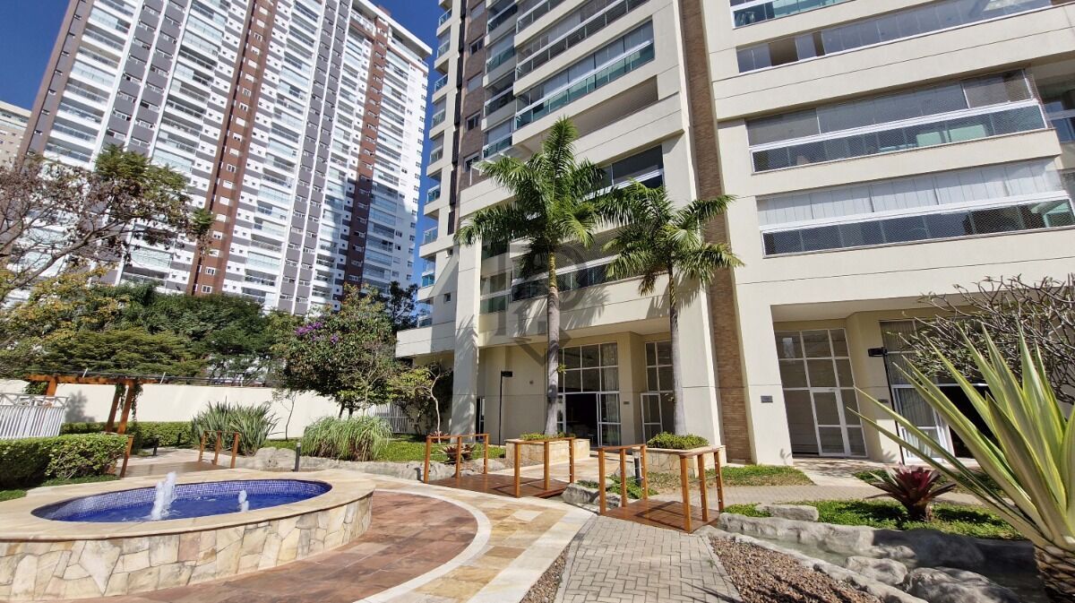 Apartamento, 4 quartos, 239 m² - Foto 27