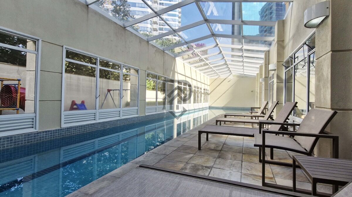 Apartamento, 4 quartos, 239 m² - Foto 35