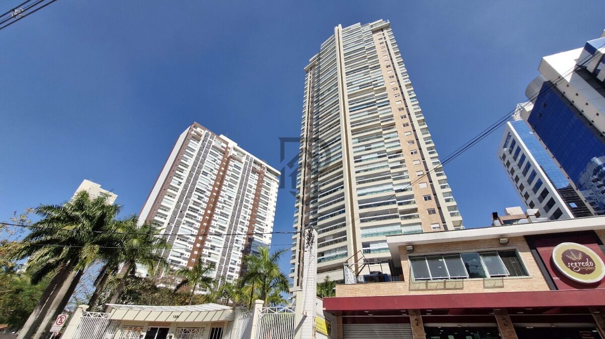 Apartamento, 4 quartos, 239 m² - Foto 25