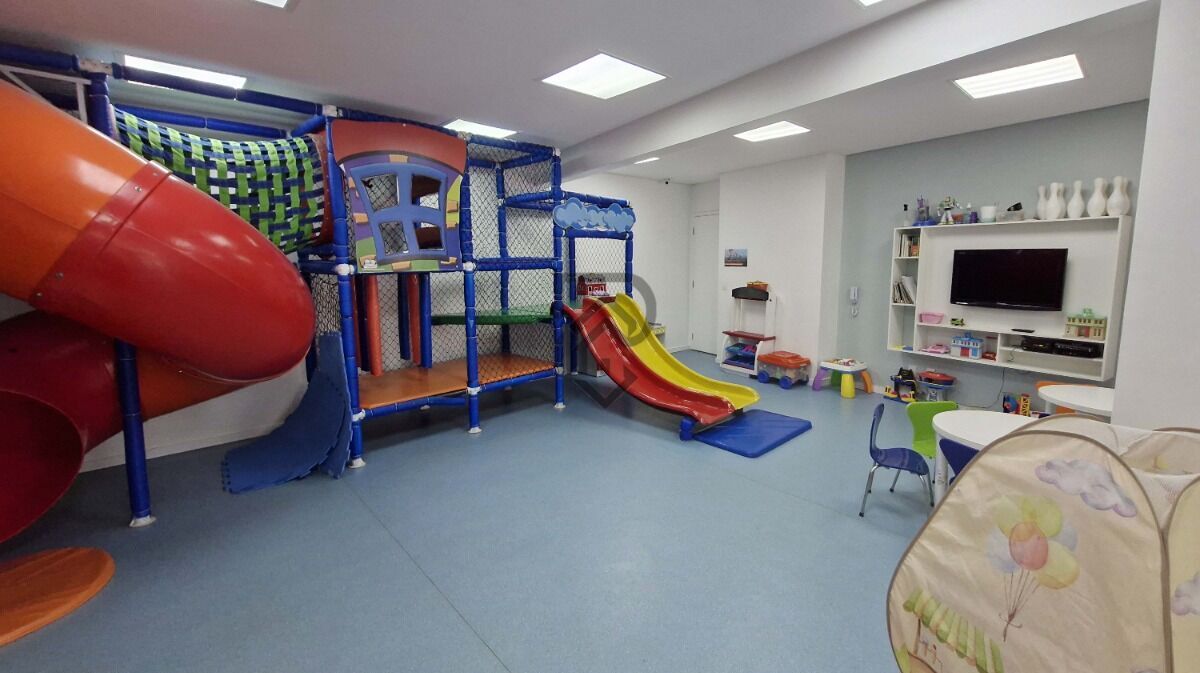 Apartamento, 4 quartos, 239 m² - Foto 45