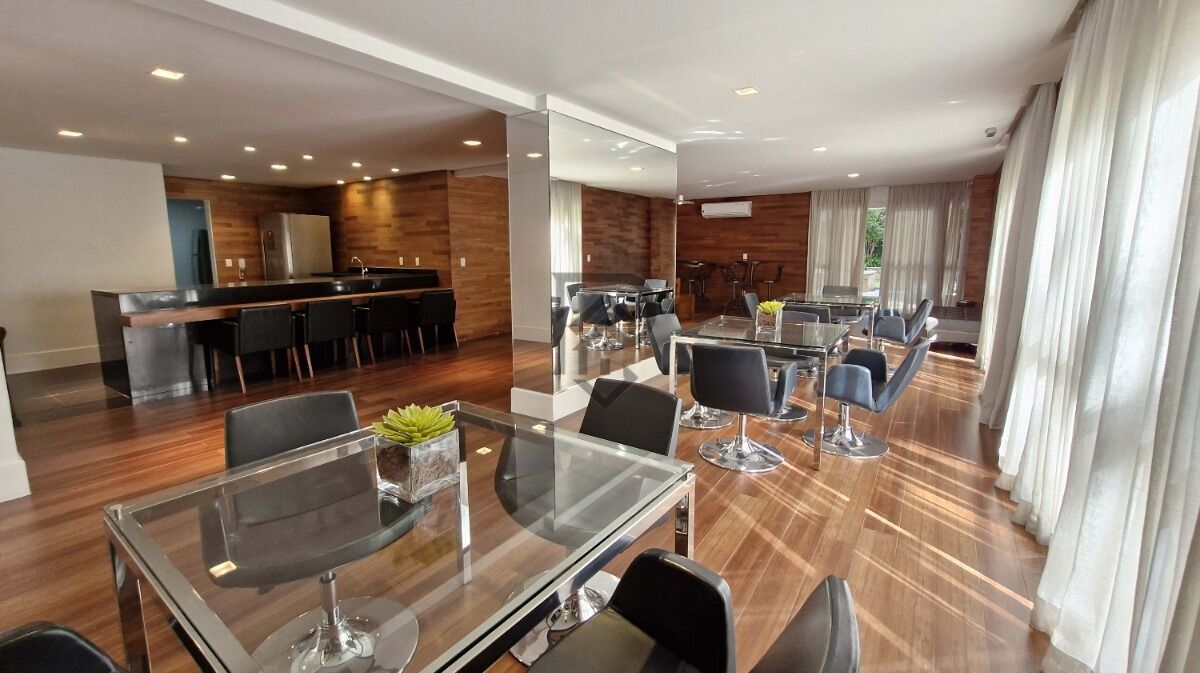Apartamento, 4 quartos, 239 m² - Foto 18