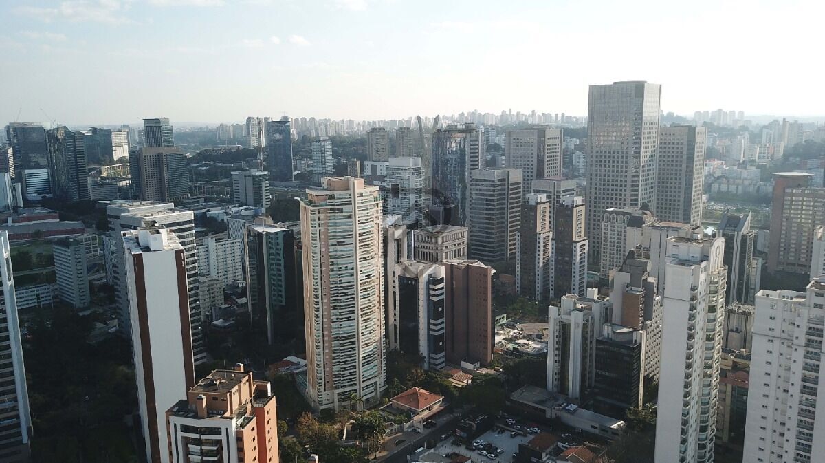 Apartamento, 4 quartos, 239 m² - Foto 20