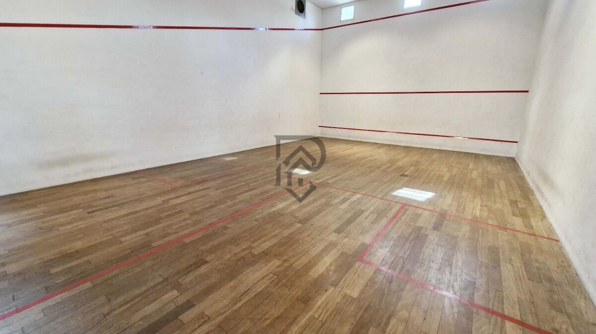 Apartamento, 4 quartos, 239 m² - Foto 42