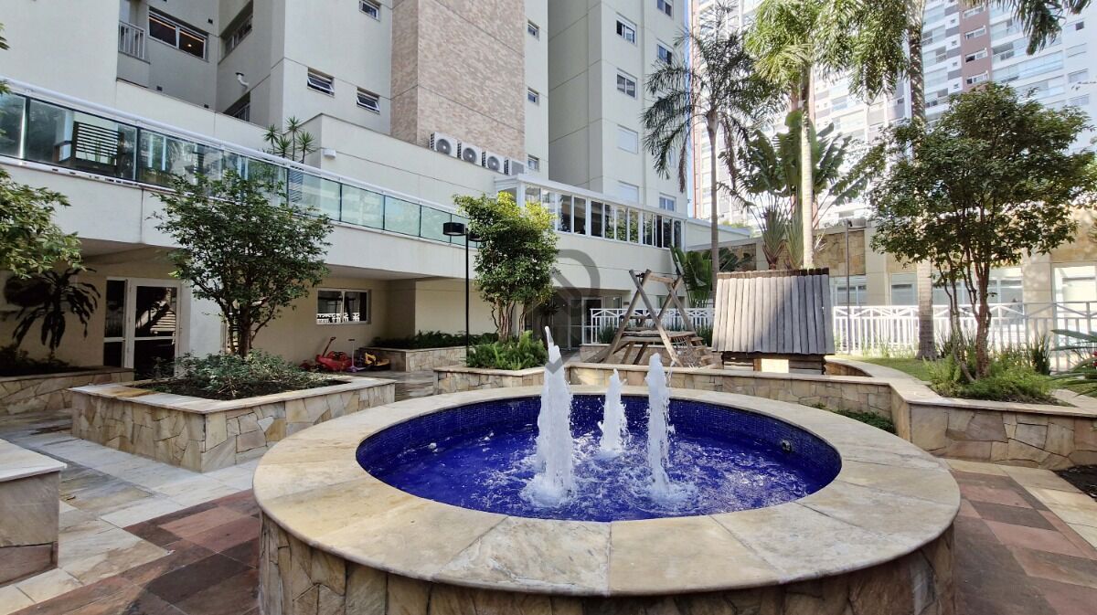 Apartamento, 4 quartos, 239 m² - Foto 33