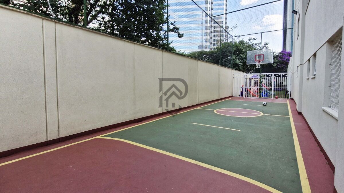 Apartamento, 4 quartos, 239 m² - Foto 41